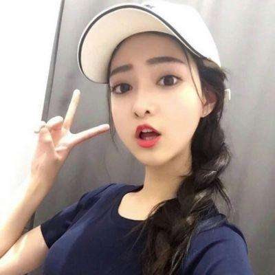 娱乐宝官网app下载