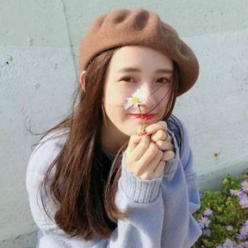 m6米乐官方入口app下载苹果