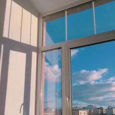 云开官方app下载