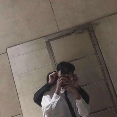 Bob体育综合APP下载客户端