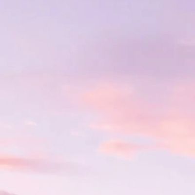 南宫体育下载手机版