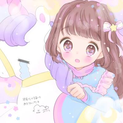 澳门新莆京游戏大厅app下载