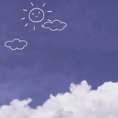 欧宝江南官方下载