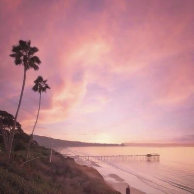 安博体育APP-登录入口