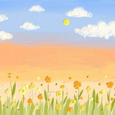 管家婆一码一肖资料下载手机版