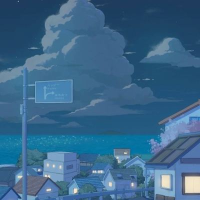 华会体育官方网站首页登录