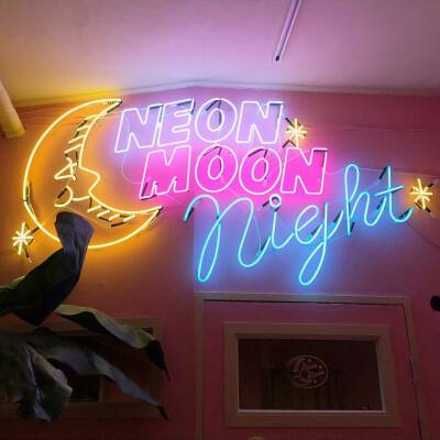 江南娱乐体育官网入口