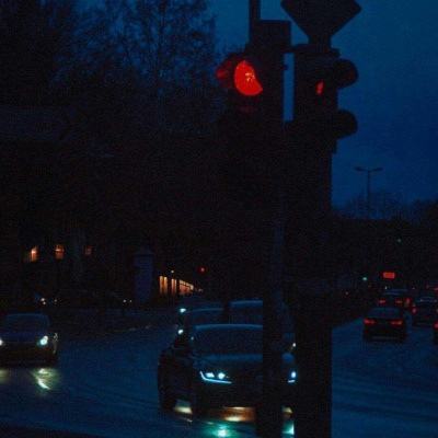 安博体育下载手机版