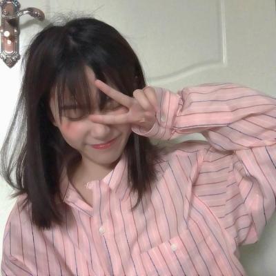 澳门金沙扫码下载